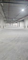 Stellar@tampines (D18), Factory #582108571